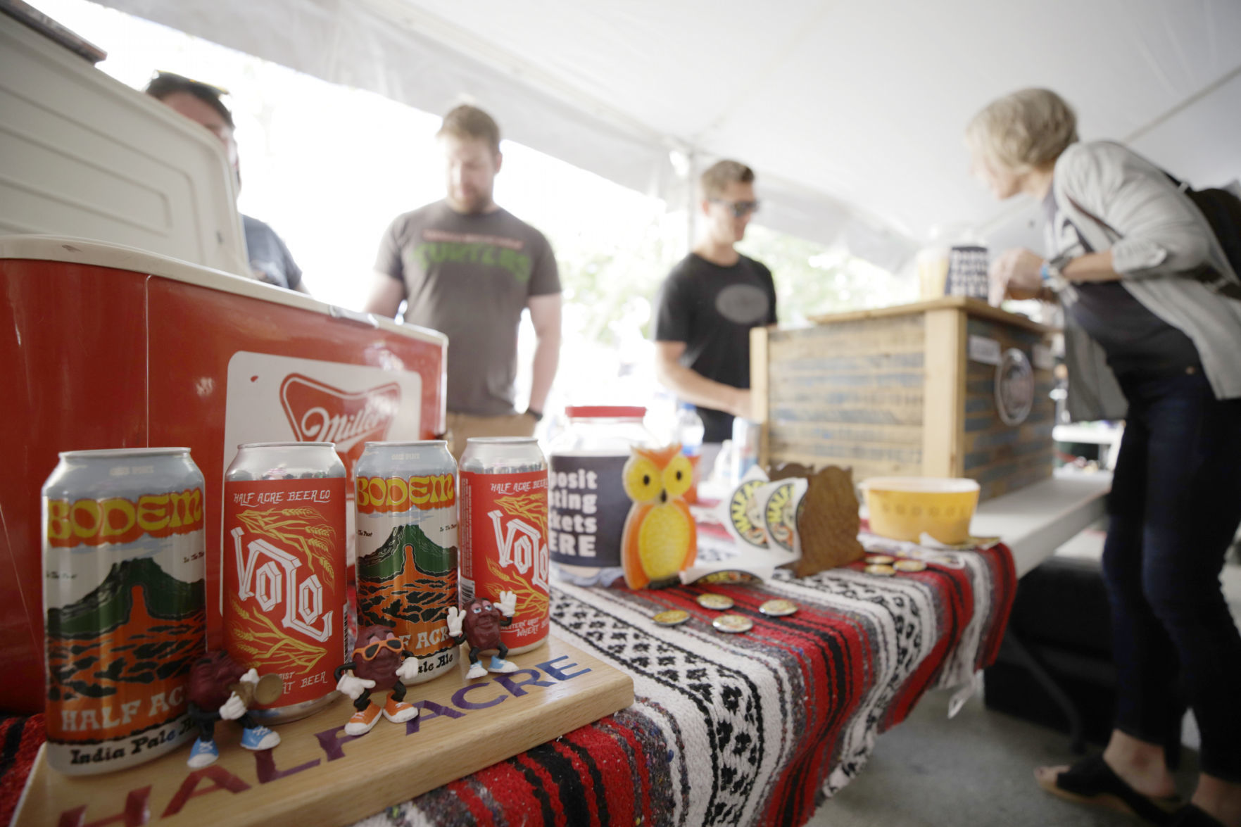 gallery-craftbeer-25-82519.JPG